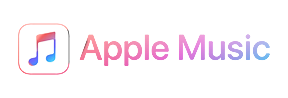 apple music